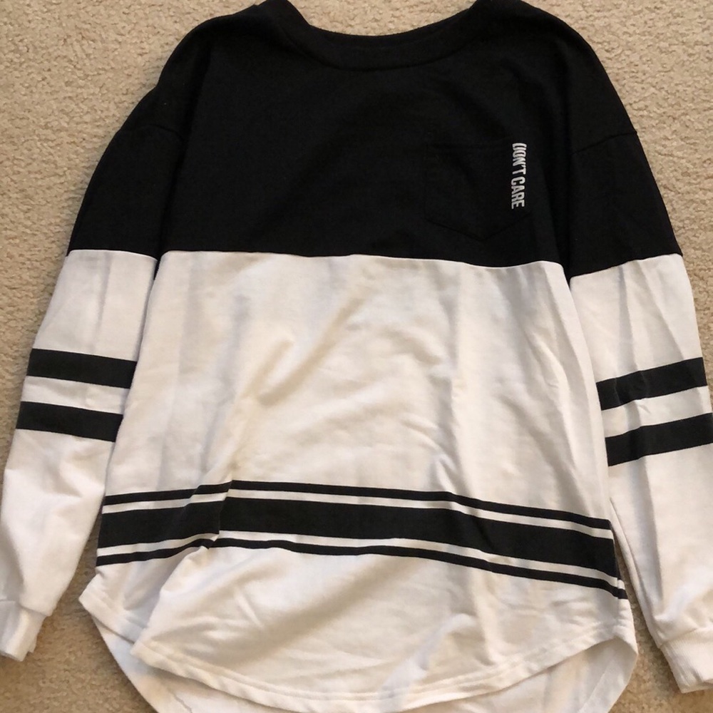 Longsleeve